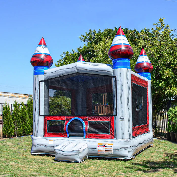 inflatable rentals